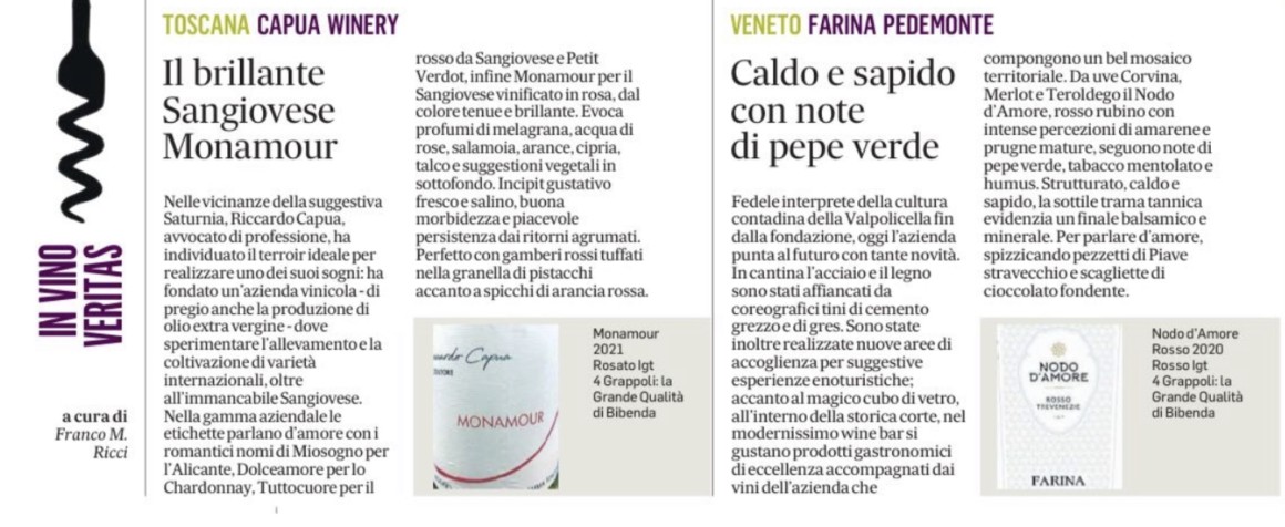 Il Messaggero del 14 Febbraio 2023 Il Messaggero del 14 Febbraio 2023