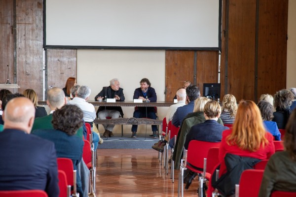 La Festa delle 5 Gocce di Bibenda 2023 in Toscana