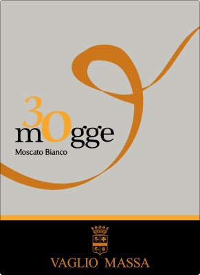 Il Messaggero del 16 Maggio 2023 Il Messaggero del 16 Maggio 2023