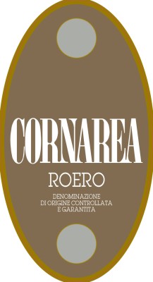 Bibenda per il Messaggero - Cornarea Bibenda per il Messaggero - Cornarea