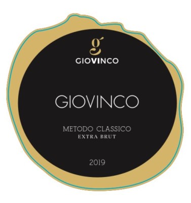 Bibenda per il Messaggero - Giovinco Bibenda per il Messaggero - Giovinco