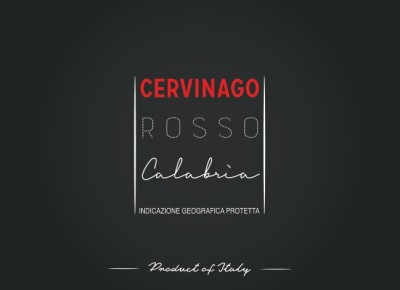 Bibenda per il Messaggero - Cervinago