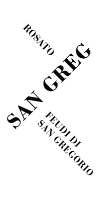 Bibenda per il Messaggero Feudi di San Gregorio Bibenda per il Messaggero Feudi di San Gregorio