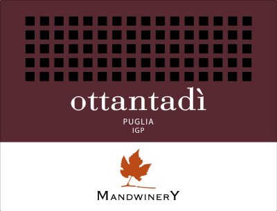 Bibenda per il Messaggero Mandwinery Bibenda per il Messaggero Mandwinery