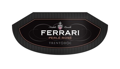 Bibenda per il Messaggero - Cantine Ferrari Bibenda per il Messaggero - Cantine Ferrari
