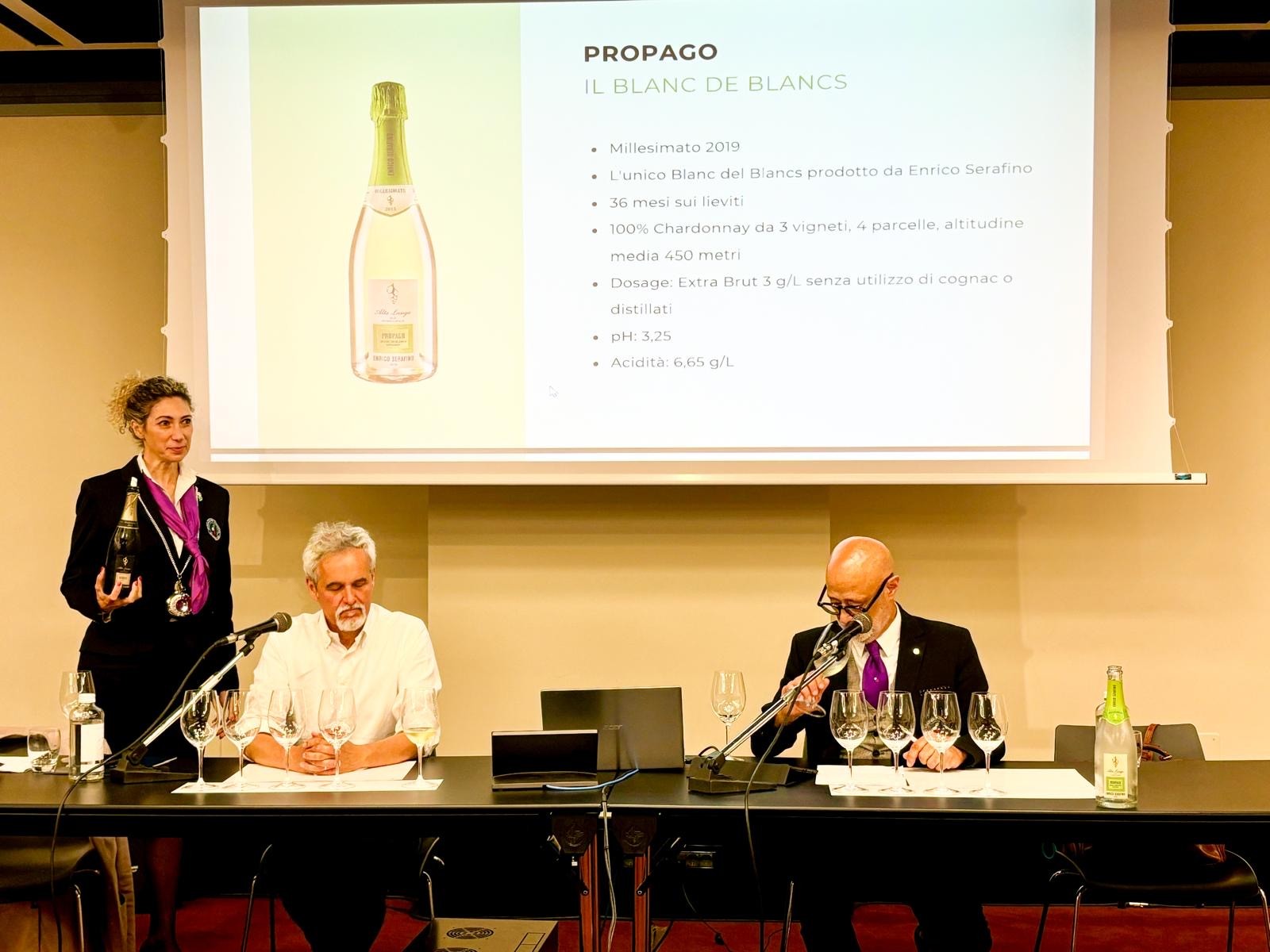 Dal Piemonte Enrico Serafino Dal Piemonte Enrico Serafino