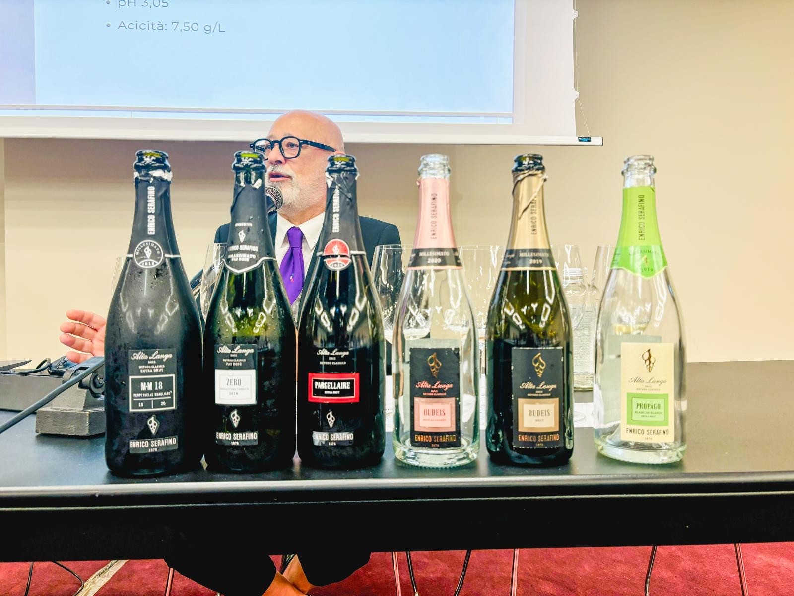 Dal Piemonte Enrico Serafino Dal Piemonte Enrico Serafino
