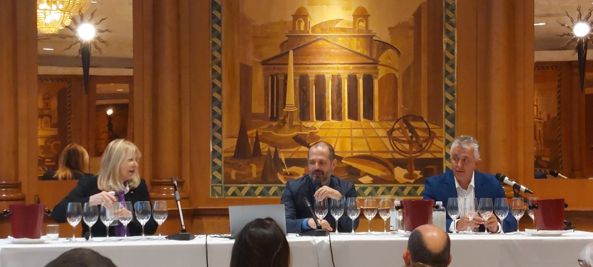 Dalla Toscana Podernuovo Dalla Toscana Podernuovo