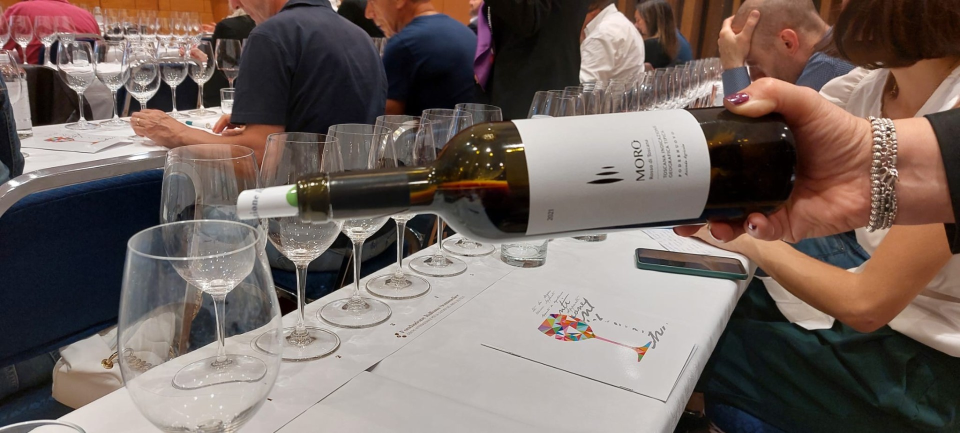 Dalla Toscana Podernuovo Dalla Toscana Podernuovo