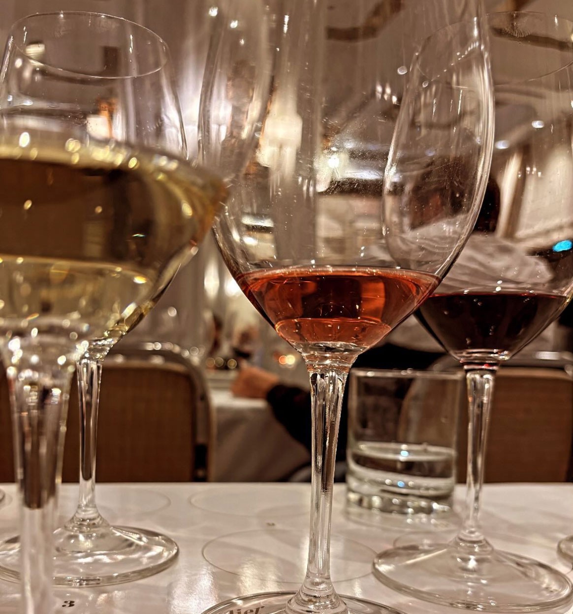 Dall'Abruzzo Jesci & Marchesani Dall'Abruzzo Jesci & Marchesani