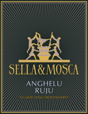 Bibenda per il Messaggero - Sella & Mosca Bibenda per il Messaggero - Sella & Mosca