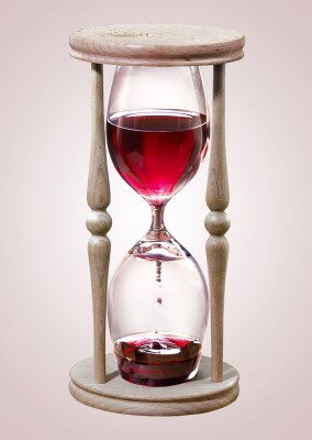 Il costo del vino - foto ©Shutterstock Il costo del vino - foto ©Shutterstock