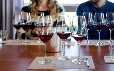 il costo del vino - foto ©Shutterstock il costo del vino - foto ©Shutterstock