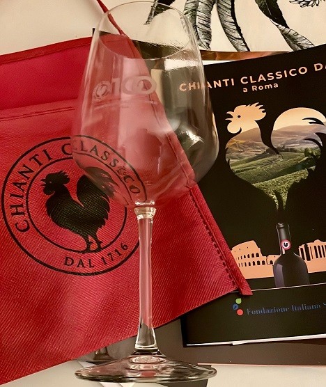 La degustazione del 43° Forum della Cultura del Vino, dell’Olio e dei Prodotti della Terra La degustazione del 43° Forum della Cultura del Vino, dell’Olio e dei Prodotti della Terra