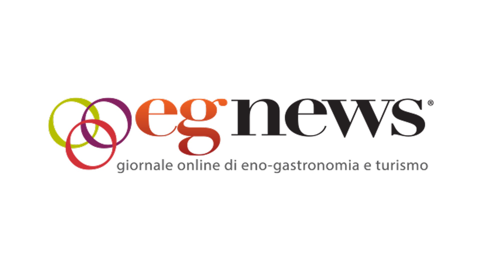 Eg news