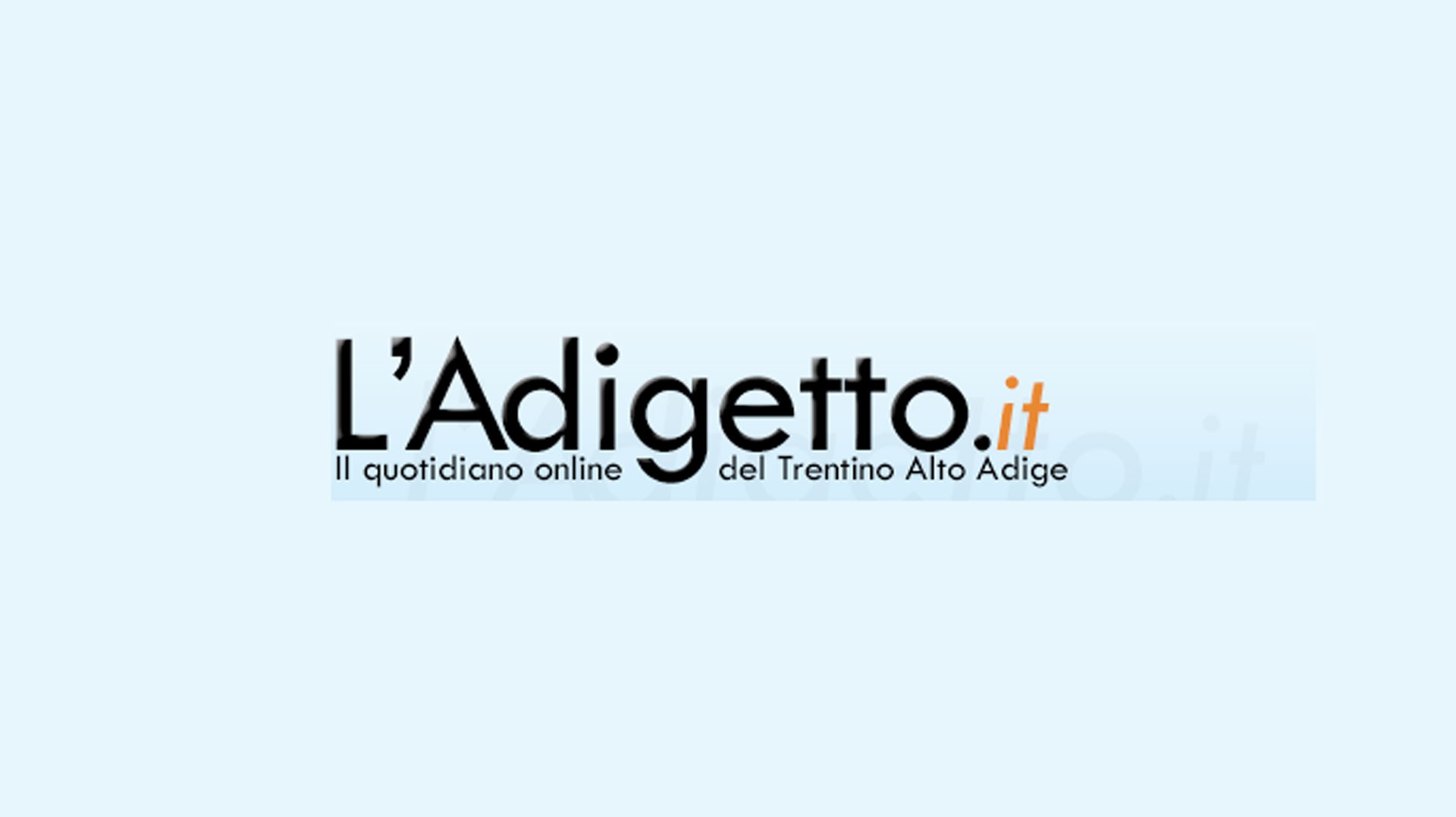 L'Adigetto