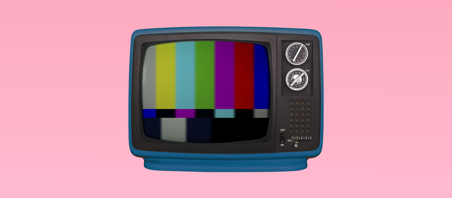 Altro che dazi, il Vino scompare grazie a Rai e Compagni