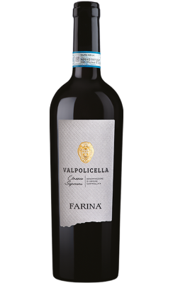 Valpolicella Classico Superiore