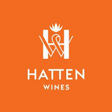 Hatten Wines