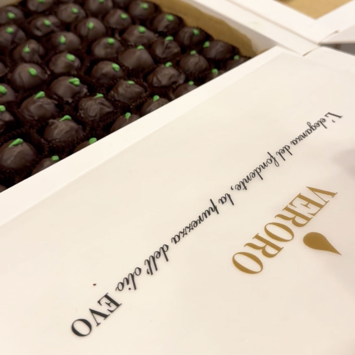 47° Forum della Cultura dell'Olio e del Vino