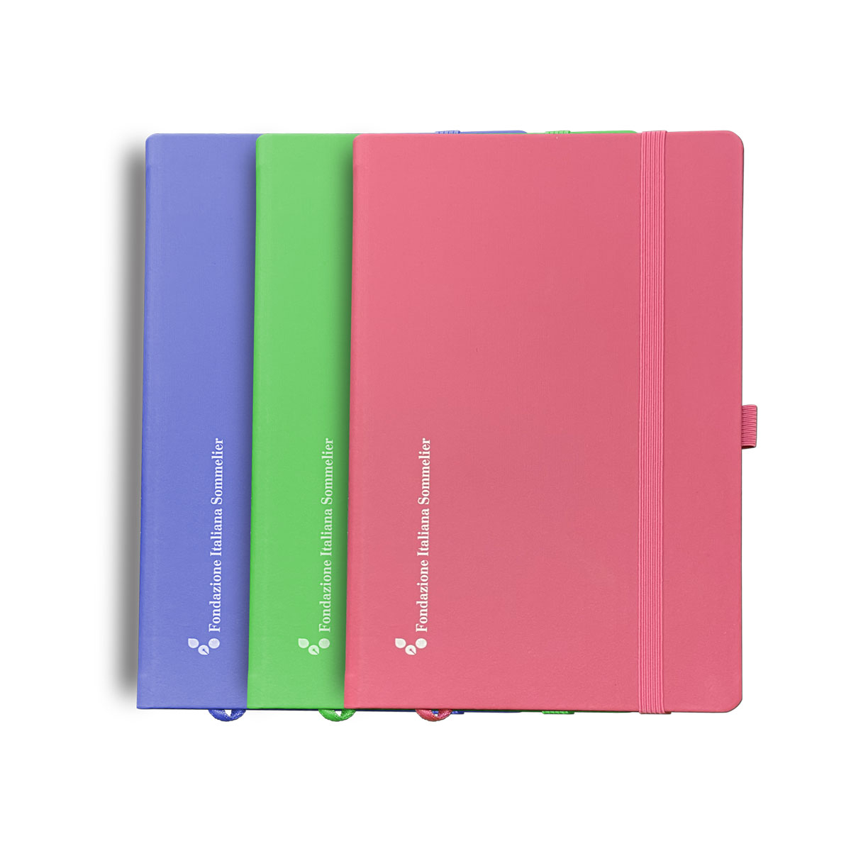 Quaderno degli appunti