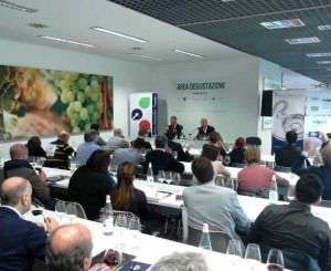 Fotografia Fotografia