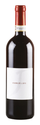 Fattoria Le Terrazze