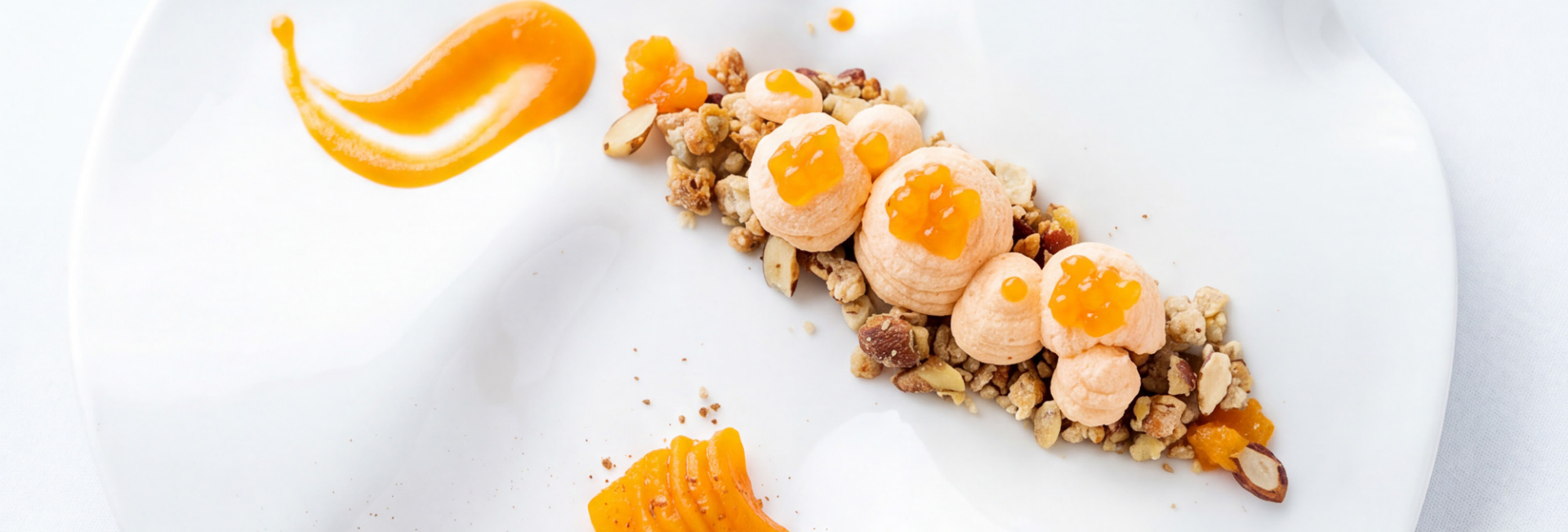 CORSO CHEF