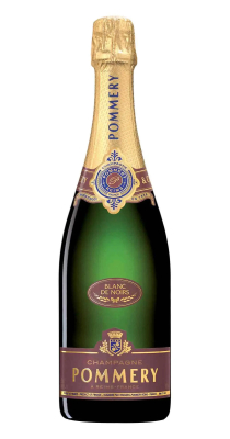 Maison Pommery Maison Pommery