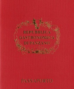 Fotografia Fotografia