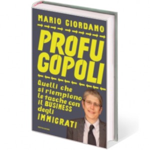 Fotografia Fotografia