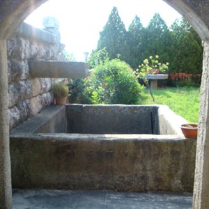 Fotografia Fotografia