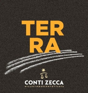 Fotografia Fotografia