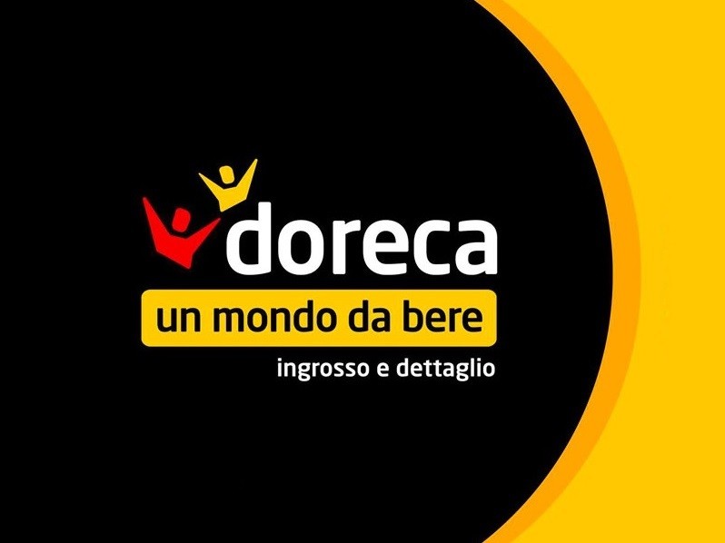 Doreca Doreca