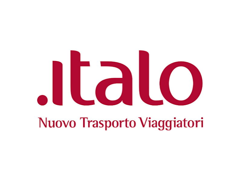 Italo Treno