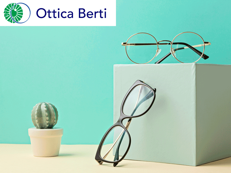 Ottica Berti