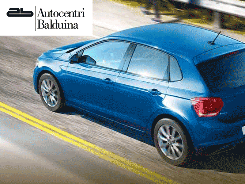 Autocentri Balduina Autocentri Balduina
