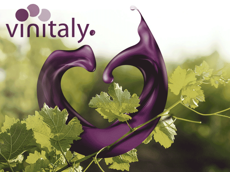 Vinitaly 2024