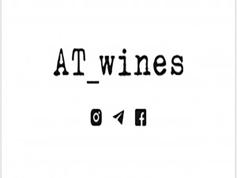AT_wines