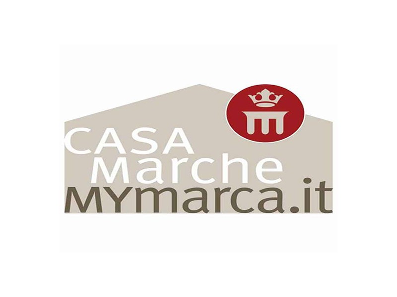 MyMarca - Casa Marche