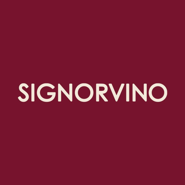 convenzione presso Signorvino