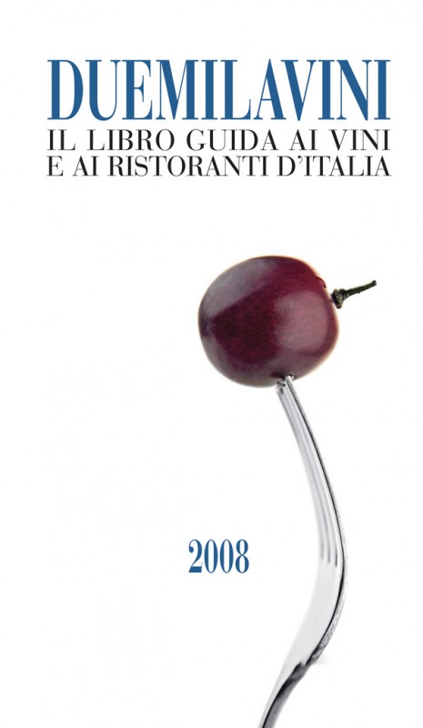 DUEMILAVINI 2008