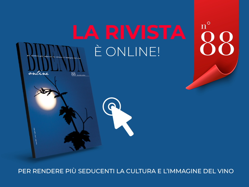 Bibenda