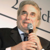 La nuova stagione, solo per Talent Scout La nuova stagione, solo per Talent Scout