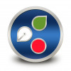 Modalità di accesso Modalità di accesso