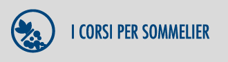 I Corsi per Sommelier I Corsi per Sommelier