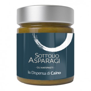 Prezzo €15 cad. Prezzo €15 cad.