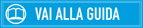 ANTEPRIMA GUIDA ANTEPRIMA GUIDA