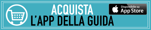Acquista la Guida APP - AppleStore Acquista la Guida APP - AppleStore
