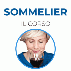 10° CORSO PROFESSIONALE PER SOMMELIER 10° CORSO PROFESSIONALE PER SOMMELIER